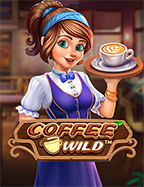 รีวิวสล็อต ฟรีเครดิต ไม่ต้องฝาก ต้อง แชร์ ถอนได้ ล่าสุด ปี 2023