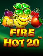 รีวิวสล็อต ฟา โร เกมสนุกจากค่าย Joker Gaming