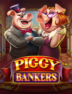 สล็อต ฟรีเครดิต ไม่ต้องฝาก ไม่ต้องแชร์ ของดีต้องลองเล่น!