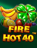 สล็อต ฟา โร 2020 ทดลองเล่น แห่งปีค่าย Joker Gaming