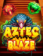 สัมผัสใหม่แห่งสล็อต ฟา โร 2020 ที่คุณไม่ควรพลาด!