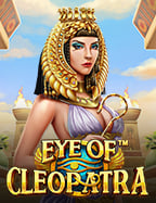 สนุกสุดมันส์กับสล็อต ฟัน สิงโต โปรโมชั่นดี ๆ ที่คุณควรลอง