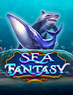 ปลดล็อกรางวัลใหญ่กับ สล็อต ฟา โร 777 ที่คุณต้องลอง!