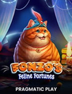 mafia900 เกม พา รวย ที่ไม่มีใครควรพลาด