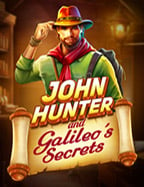 รีวิว mafia95 เครดิต ฟรี เกมทำเงินที่ไม่ควรพลาด