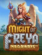 mafia888 เครดิต ฟรี 50สมัคร บา คา ร่า 356 เล่นอย่างไรให้ได้กำไร