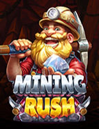 mafia900 เกม พา รวย กับสุดยอดสล็อตจาก Jili