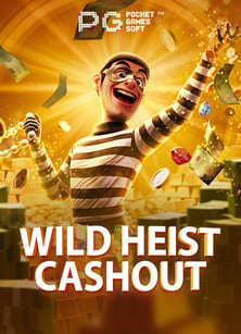 สูตรการถอนเงิน sagame88 ที่ต้องรู้ก่อนเล่น