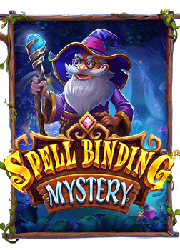 สูตร slot ได้ เงิน ง่าย ทำเงินได้จริง