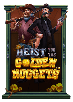 แนะนำ slot ไทย สนุกสุดขีดกับ CQ9