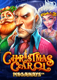 slot ได้ เงิน จริง: ทดลองเล่นง่ายๆ ไม่ต้องลงทุน