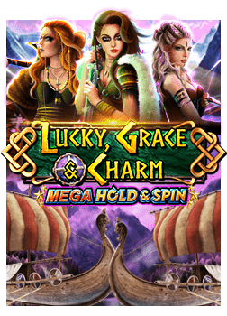 เรียนรู้วิธีเล่น slot ใช้ วอ เลท ง่ายๆ