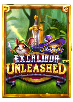 หาความสนุกกับ slot ได้ เงิน จริง พร้อมสูตรโดนใจ