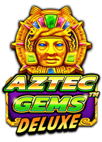 สูตรเล่น slot ไทย เพื่อทำกำไรสูงสุด