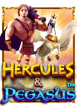 slot ได้ เงิน ง่าย เกมสนุกทำเงินได้จริง