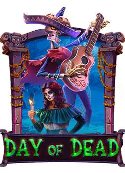 เล่นสล็อตออนไลน์ slot ไม่ ต้อง ฝาก ก่อน ประสบการณ์จริง