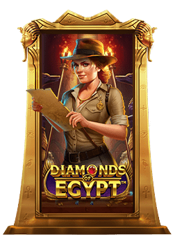 สนุกไปกับ slot ไม่ ต้อง ฝาก ทดลองเล่นง่ายๆ