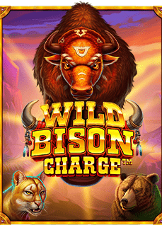 slot ให้ เครดิต ฟรีเกมส์ ออนไลน์ ได้ เงิน จริง ผ่านการทดลองเล่น