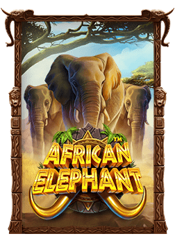 slot ไม่ ต้อง ฝาก ก่อนเกม สล็อต ที่ ได้ เงิน จริง: ทดลองเล่นสนุก