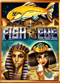 slot ได้เงินจริงไหม? รีวิวเกมสล็อต Spade Gaming