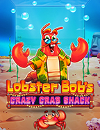 สูตรเด็ดเล่น สล็อต ฟา โร เพิ่มโอกาสชนะ