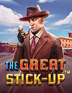 รีวิว สล็อต ฟันสิงโต: ประสบการณ์ใหม่ที่น่าลอง