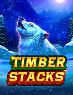 ทำความรู้จัก สล็อต ฟรีเครดิต ไม่ต้องฝาก ล่าสุด 2021 กับ PG Soft